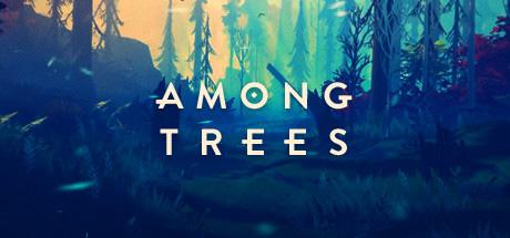 Скачать игру Among Trees на ПК бесплатно