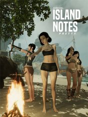Island Notes (2025)